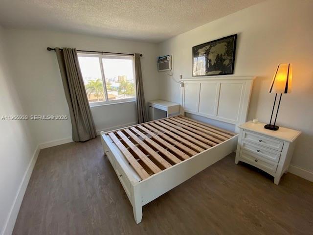 Building Photo - 3201 NE 14th Street Causeway