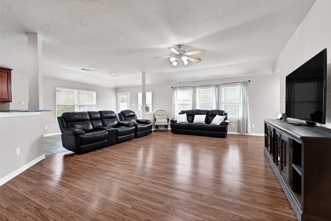 Building Photo - 3114 Rendezvous Ct