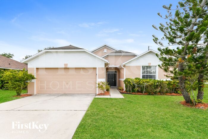 Primary Photo - 1175 St Tropez Ct