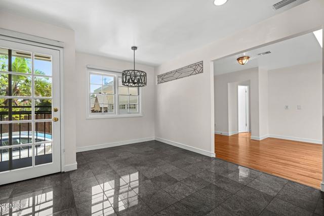 Building Photo - 1572 Casa Grande St