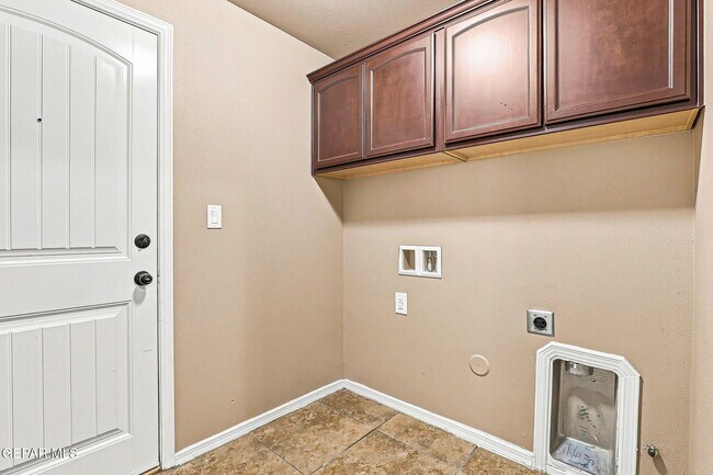Building Photo - 14309 Pancho Gonzalez Ct