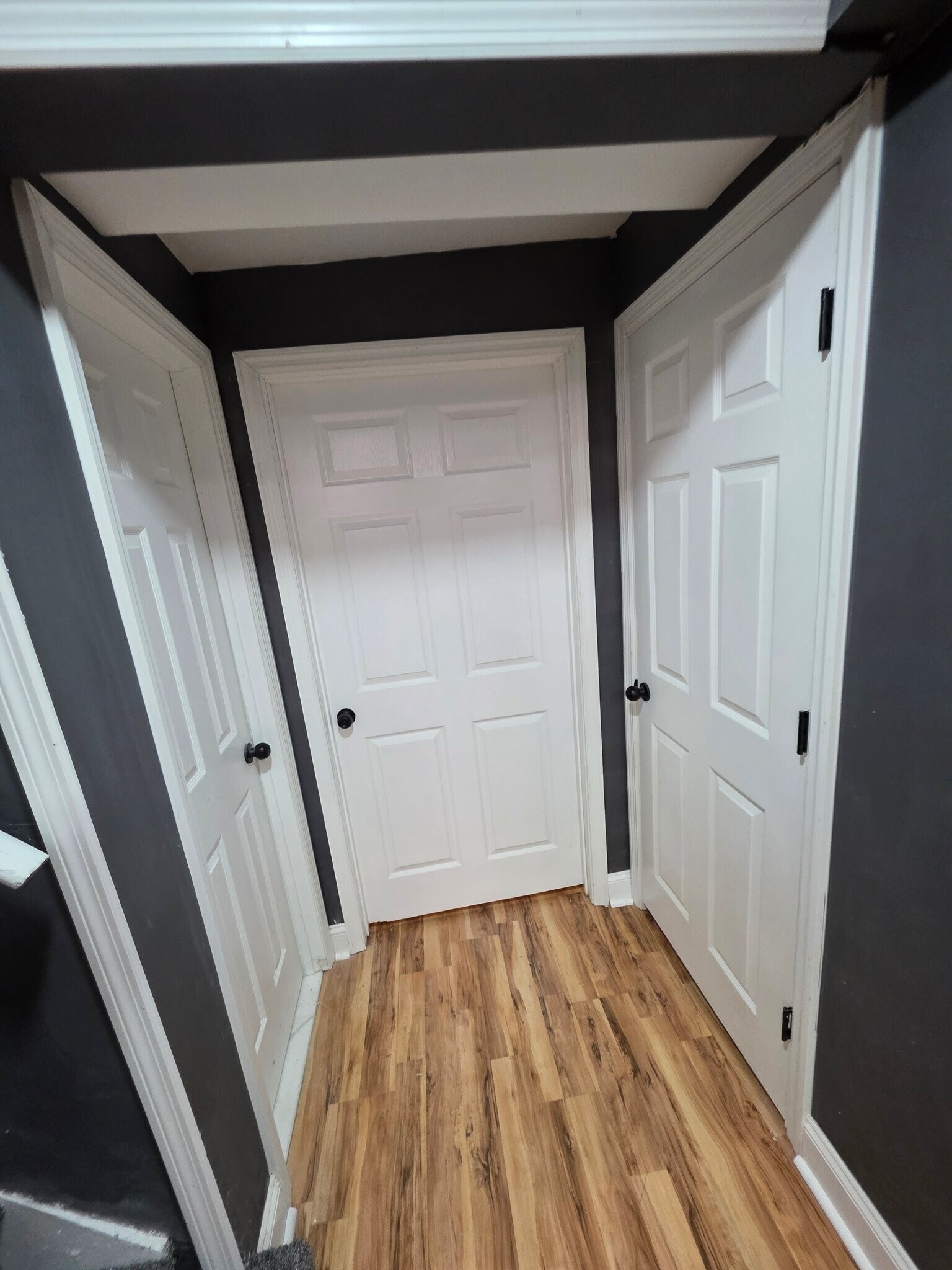 Building Photo - 4317 Elizabeth St