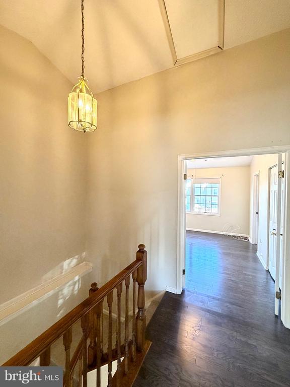 Building Photo - 4325 Ambrose Ct