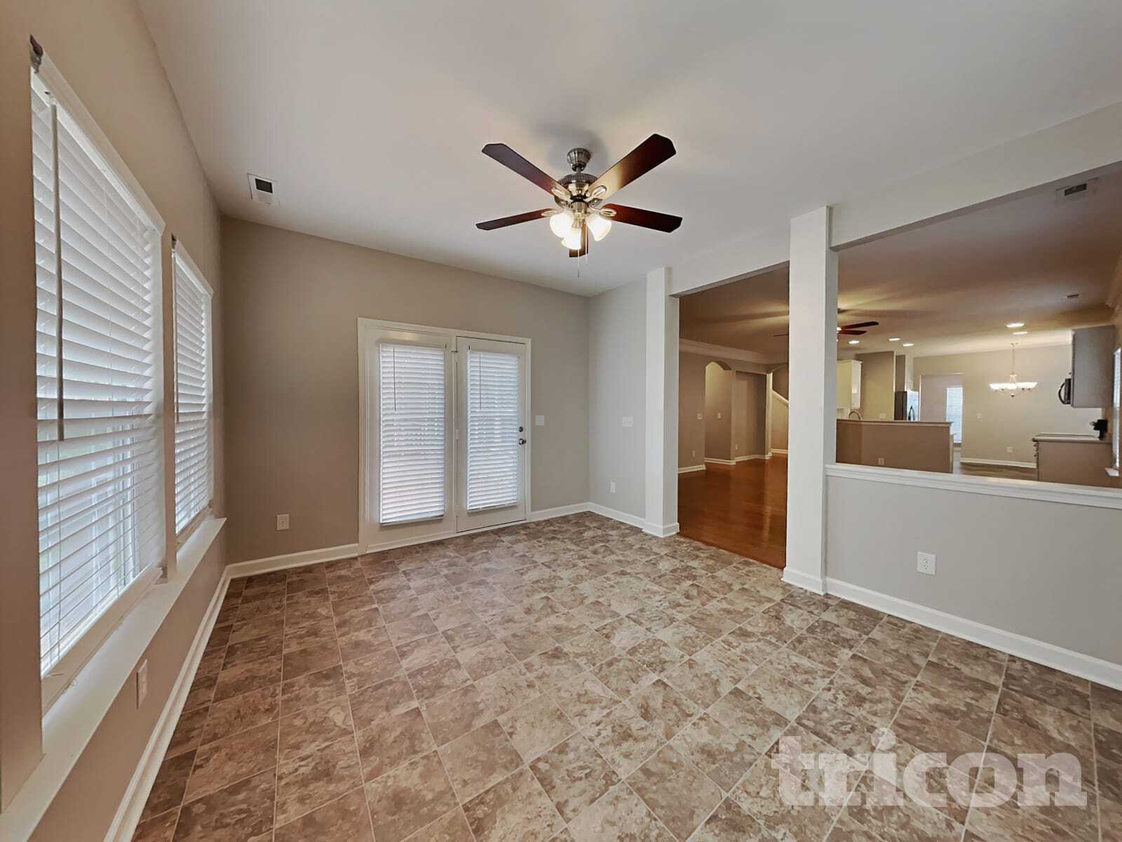 Building Photo - 7310 Rock Hampton Ct