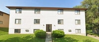 Building Photo - 725 Duggan Dr