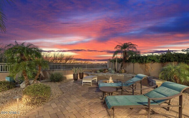Building Photo - 11543 E Caribbean Ln