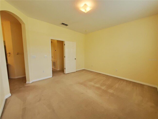 Building Photo - 8133 Stone Path Way