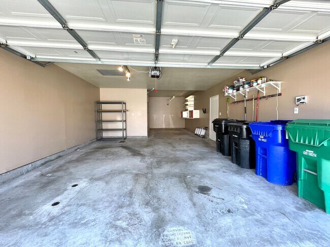 Building Photo - 4907 Wheelhouse Dr