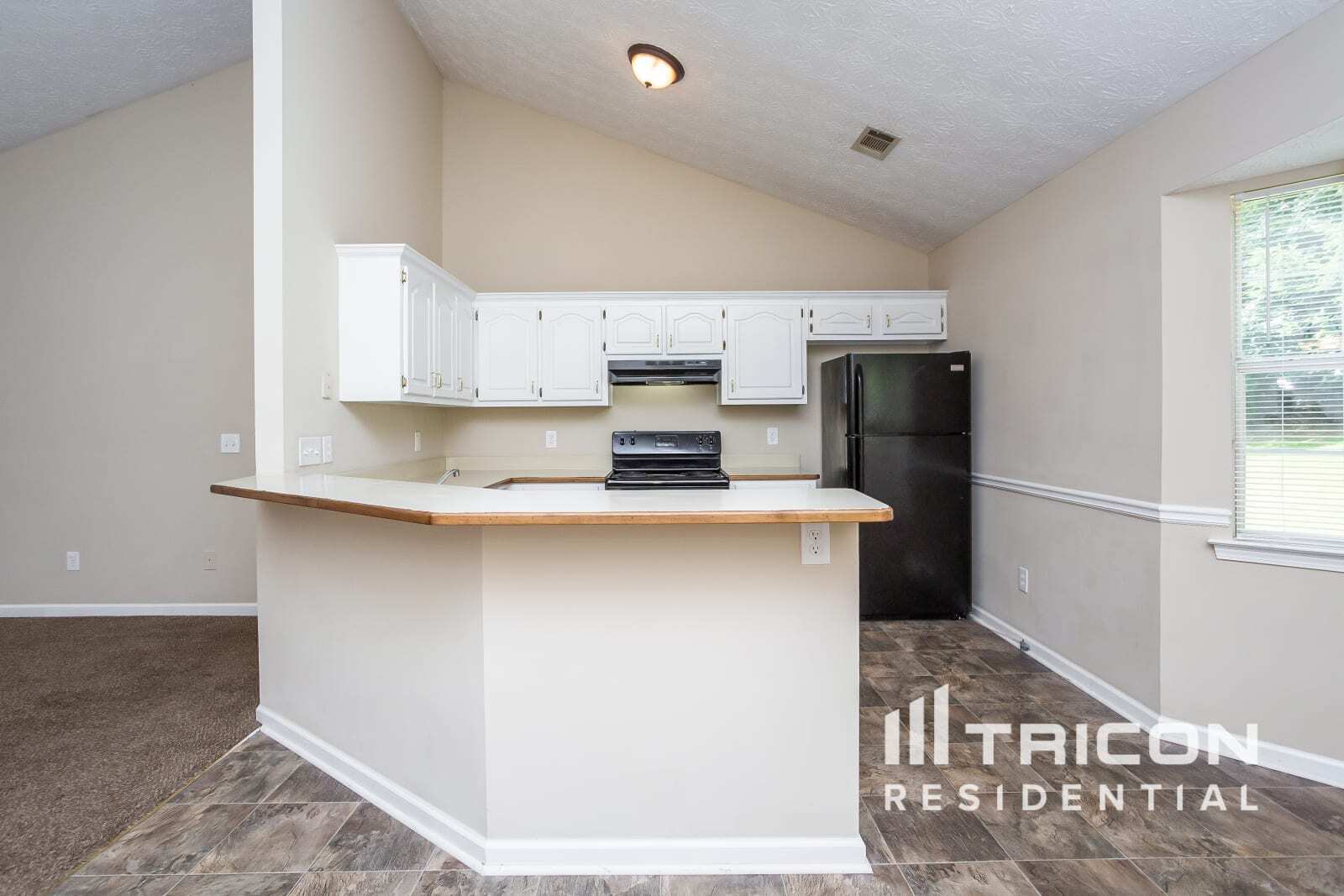 Building Photo - 9190 Rhett Ln SW