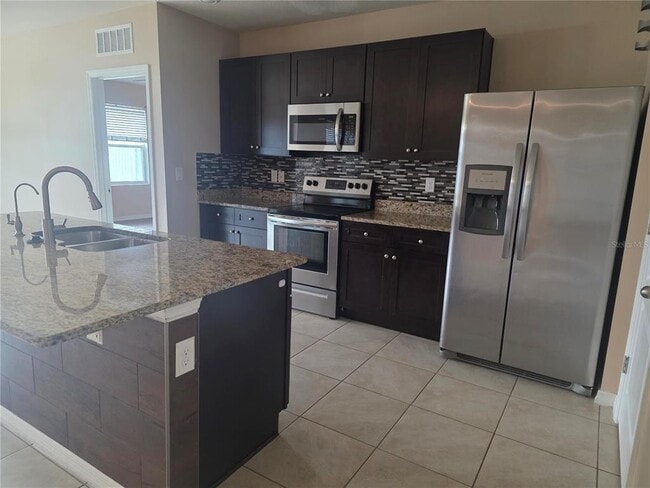 Building Photo - 4058 Silverstream Terrace