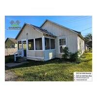 Building Photo - 2 br/1 bath Opelousas, LA