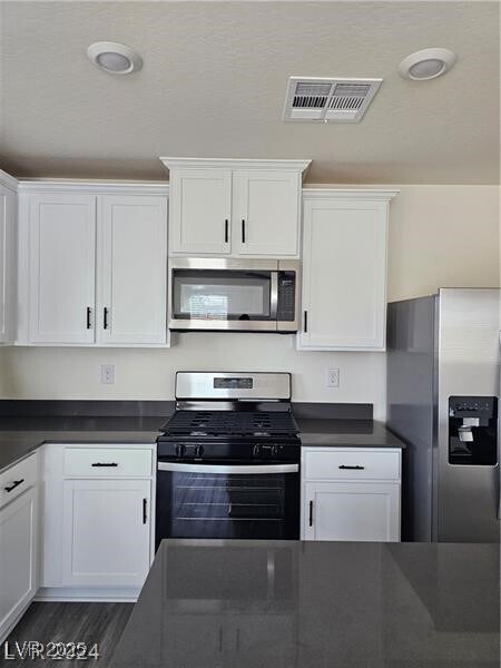 Building Photo - 6184 Pink Cosmos Ave