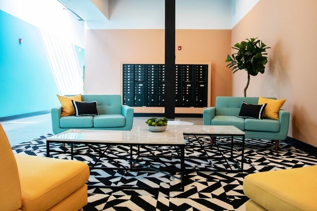 Building Photo - Tidewater Square