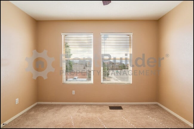 Building Photo - CALL US TODAY AT (505) 808-6467 TO SCHEDUL...