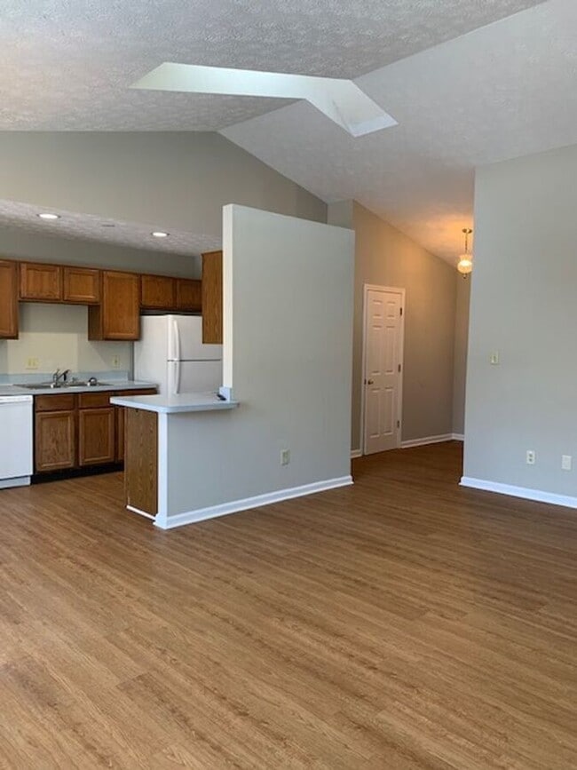Building Photo - 1412 Ritchie Ct