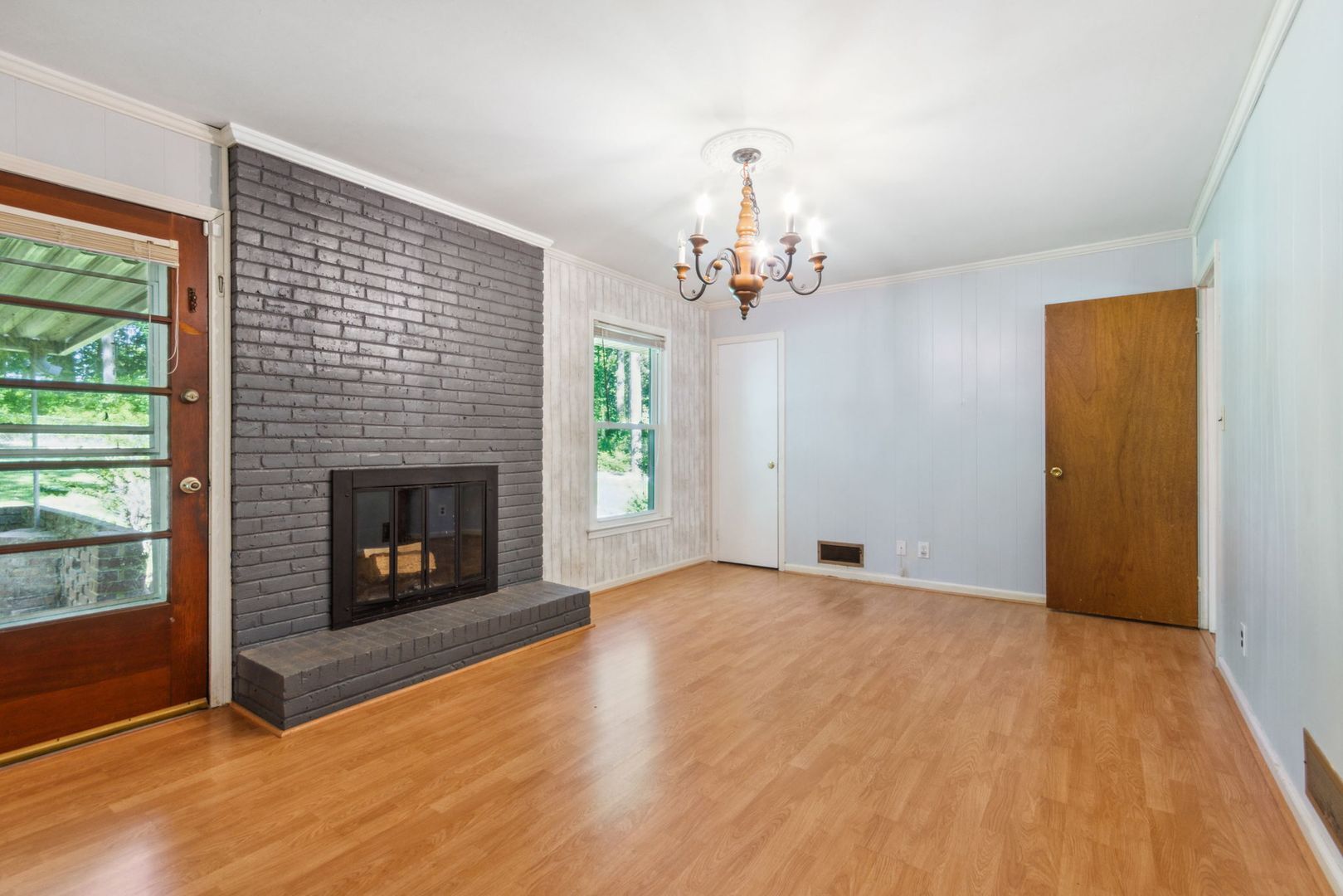 Building Photo - 1876 Cameo Ct