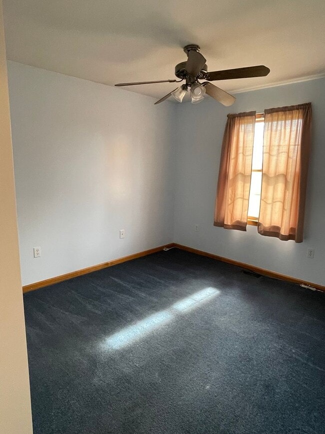 Building Photo - COMING SOON - Country Setting located betw...