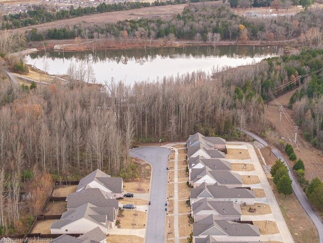 Building Photo - 9512 Shire Valley Ct