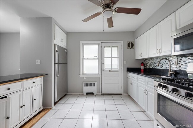 Building Photo - 134 Alabama Ave