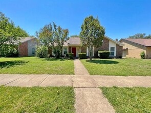 Building Photo - 1308 Mistywood Ln