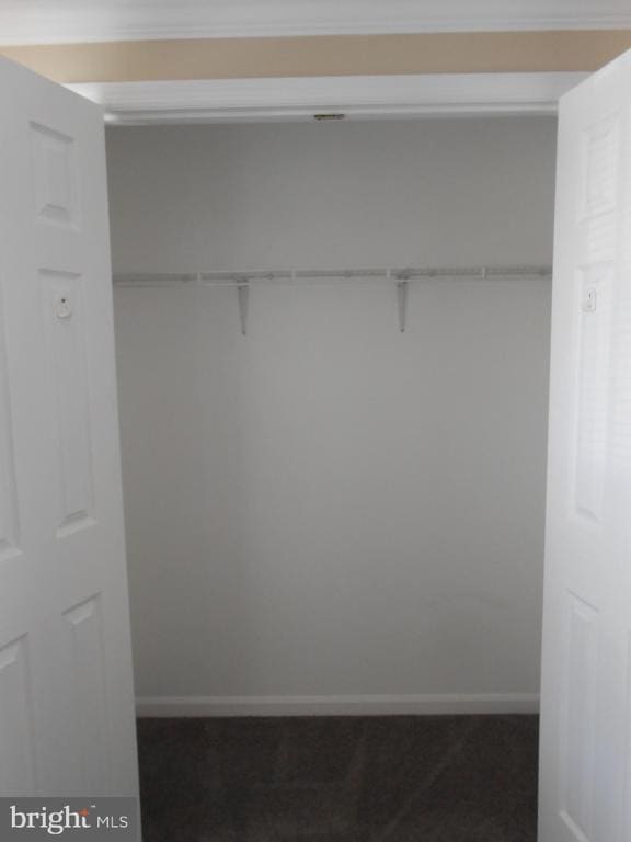 Building Photo - 131 Township Ct