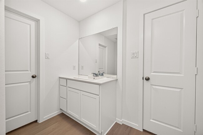 Building Photo - 26819 Vanilla Pearls Ln