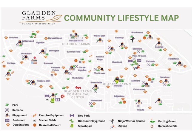 Building Photo - Beautifully Upgraded 4 - Bedroom 2 - Bath ...