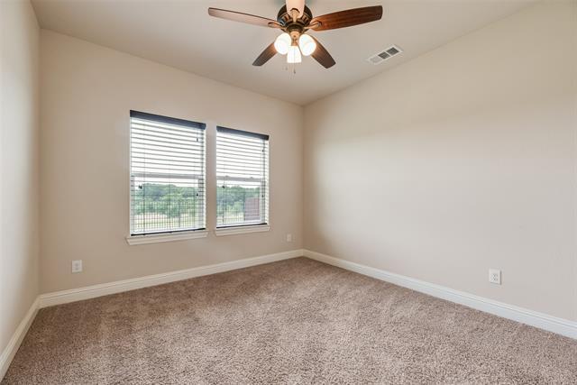 Building Photo - 809 Frisco Hills Blvd
