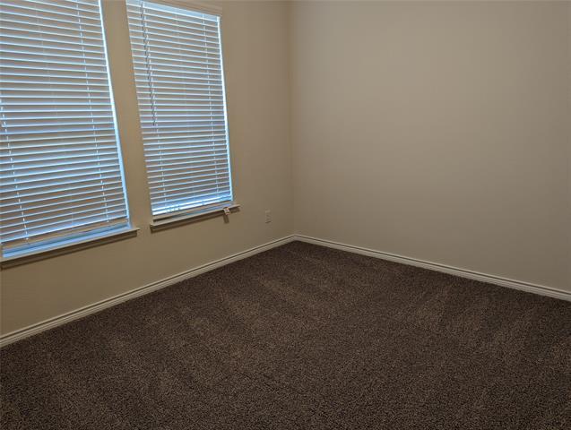 Building Photo - 3955 Sidney Ln