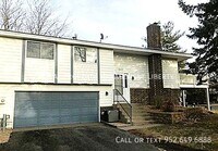 Building Photo - 10425 Decatur Cir