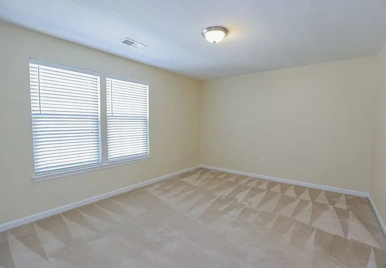 Building Photo - 3815 Fish Pond Ln