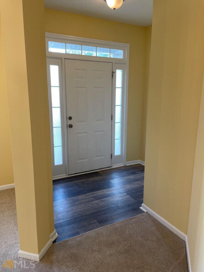 Building Photo - 237 Timber Wolf Trail