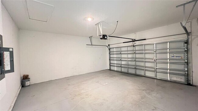 Building Photo - 16466 Glassy Loch Loop