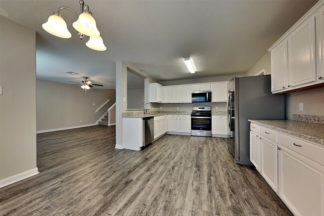 Building Photo - 21614 Astipalia Dr