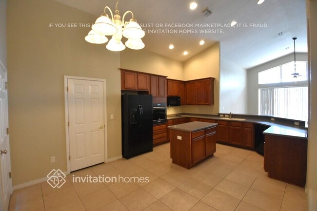 Building Photo - 10708 Burning Bush Terrace