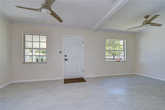 Building Photo - 4309 S Renellie Dr