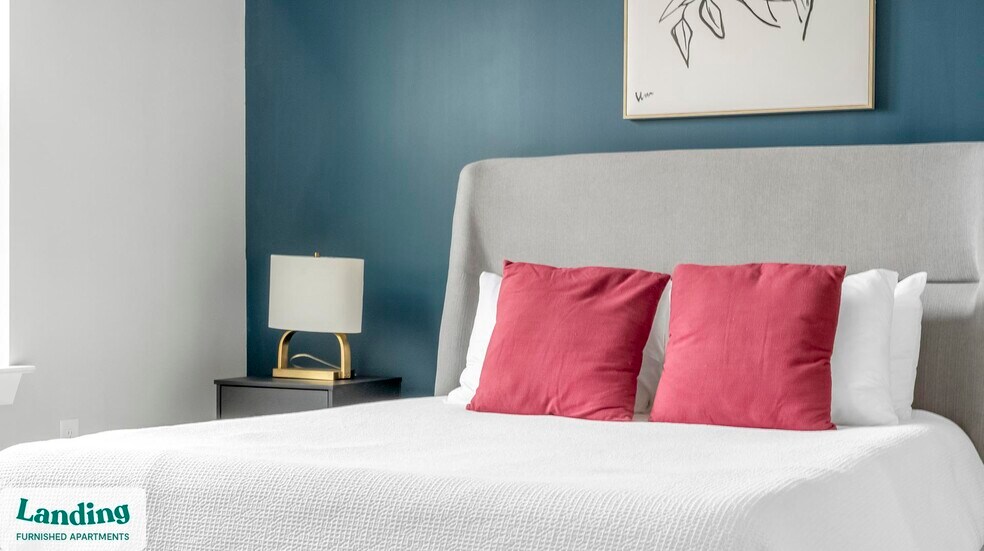 Building Photo - 6025 Riverview Rd SE