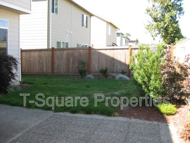 Building Photo - 4023 134th Pl SE