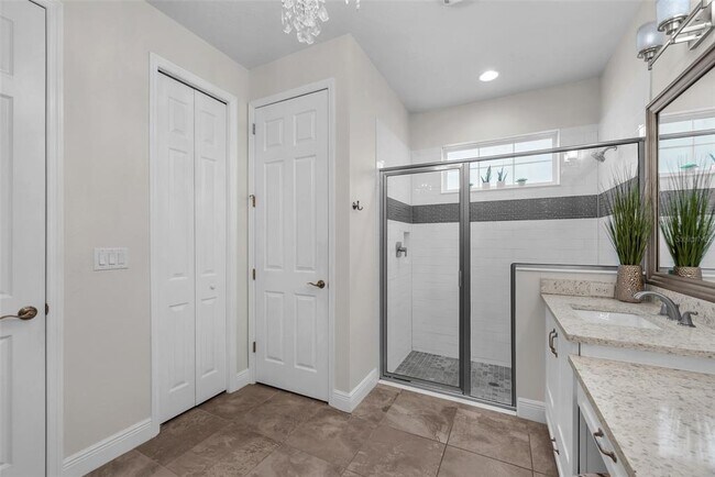 Building Photo - 322 Winterside Dr