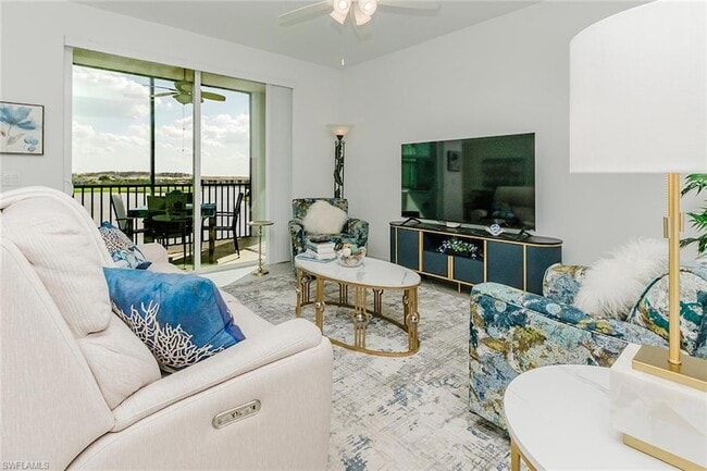 Building Photo - 5555 Double Eagle Cir