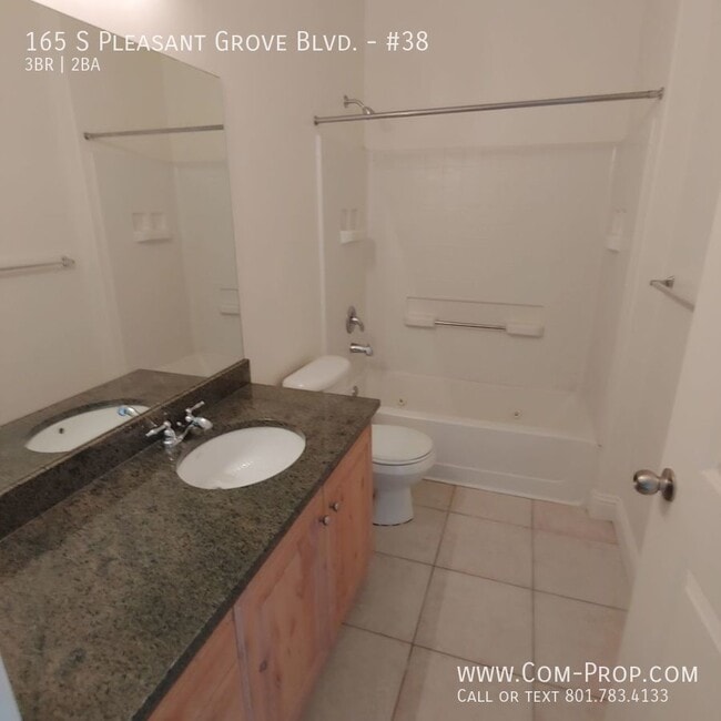 Building Photo - 165 S Pleasant Grove Blvd
