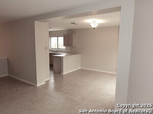 Building Photo - 13154 Regency Bend