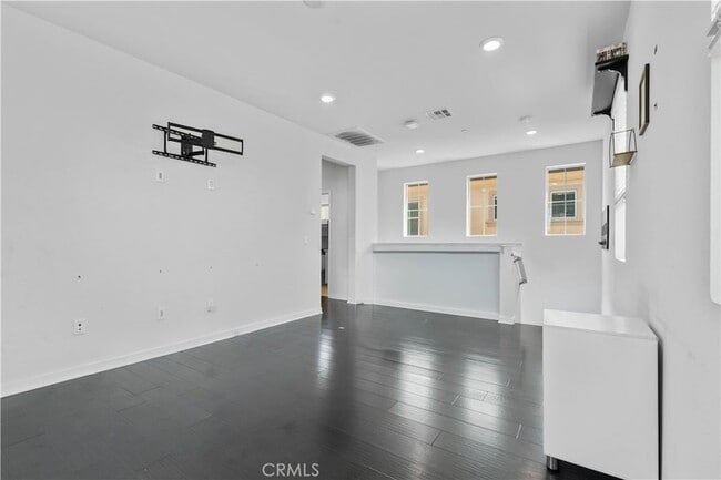 Building Photo - 2265 Apple Ct