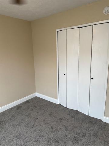 Building Photo - 7213 Chatham Rd