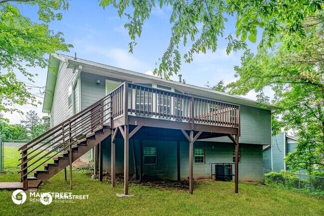 Building Photo - 6508 TELIA DR, PINSON, AL 35126