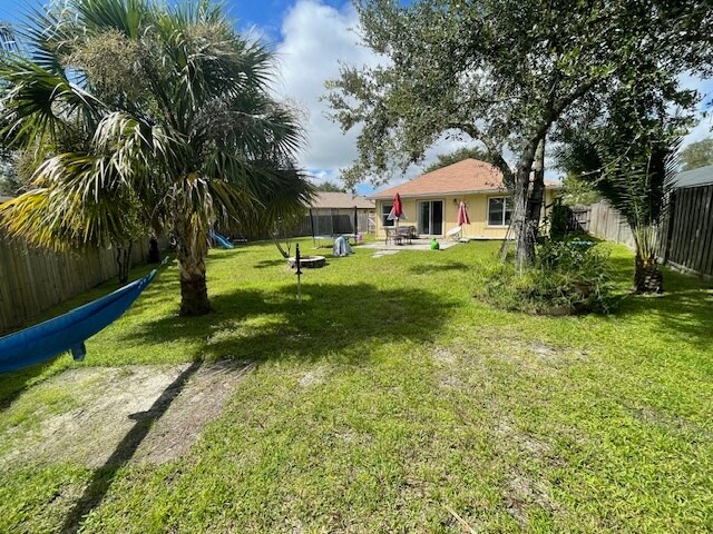 Building Photo - 736 Wynfield Cir