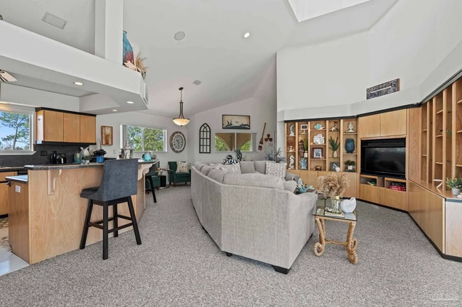 Building Photo - Custom-Built Waterfront Home