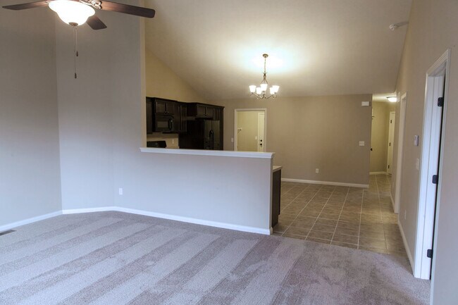 Building Photo - 3620 Chardonnay Ct