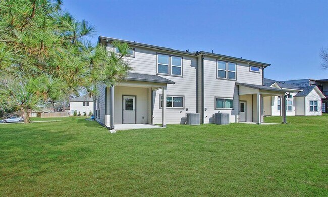 Building Photo - 12907 Andromeda Ct