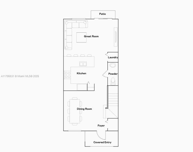 Building Photo - 17854 SW 358th St